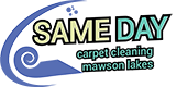 Same Day Carpet Cleaning Mawson Lakes